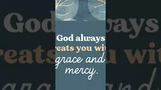 #worshipmusic #gospelmusic #christianmusic #globalprayernetwork