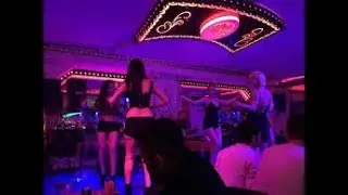 Ankaralı İbocan- 2018 - Badı Sabah & Vicdansız Kızlar & Tiki Tak (Deck Kayıt)