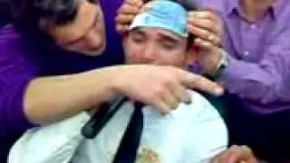 Bajram Dobra live