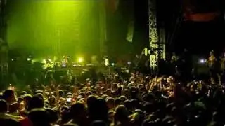 Night & Cia - Green Valley - Cambori&uacute; - 06/03/11 - Fatboy slim @greenvalleybr