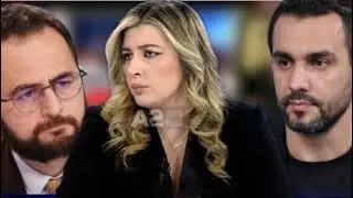 Pedagogia Gjyli zbulon prapaskenat: Kur nisi rënia e kredibilitetit të Lapajt, sot e krahasojnë me..