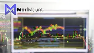 📅 Revue ModMount 2026: Utilisez un calendrier &eacute;conomique pour un trading plus intelligent 💰📈