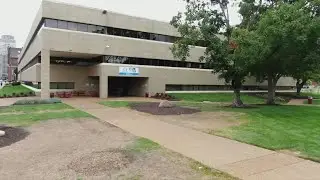 More shake-ups in St. Louis Public Schools