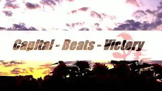 Capital Beats - Victory Vibe Beat