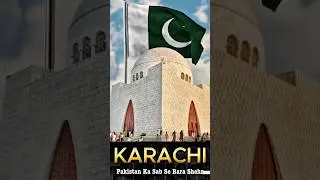 Karachi Roads = Death Trap? 😳 | Shocking Accident Reality