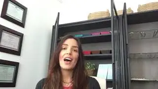 Cardinal Method of Life Connection Perspectives about Soul Healing: Crystals Colors, Stories & Anim