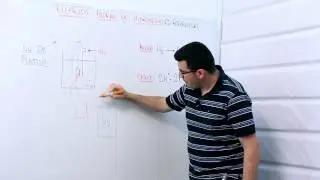Eletrodo padrão de H