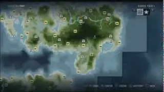 Island Liberator Trophy Far Cry