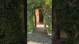 Rignano Flaminio Appartamento di 160 mq unico livello a Euro 149000