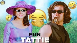 Soldier Soldier Meethi Baatein 😂 | Funny Voice Dubbing Song | Desi Comedy | official Prem Fun