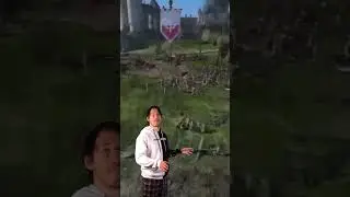 #totalwarwarhammer3 #gaming #memy #memes #piraci #bitwa #polskiegaming #polskiyoutube