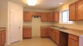 The Fenway - William Ryan Homes