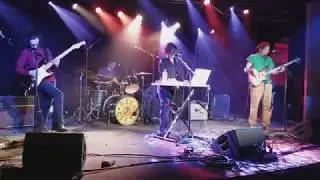 forces playing 
