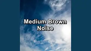 Pink Noise Soul