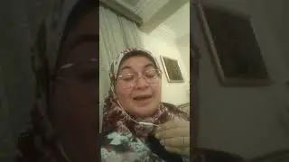 يحيي حقي ...صح النوم (١)