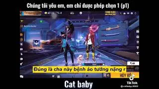 cj cat