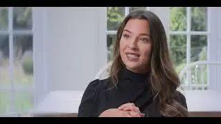 Become an accredited life coach with The Coaching Academy | Amy Thomas