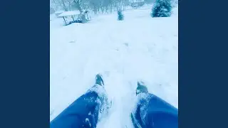 little ice age