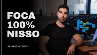 Isso Define Se Tua Startup Morre ou Vale R$ 1 Bilhão