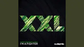I'm A Fighter (Chunda Munki Remix)