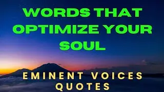 Remarkable Everyday Life Inspiring Words | Inspirational | Lifetime Quotes