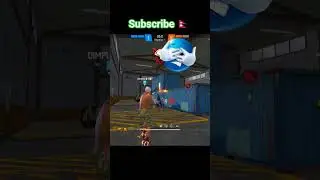 gorkhe khukuri song free fire #freefiremax #shortsfeed #dimpleyt #viralsong #shortfeed &lrm;⁨@DIMPLEYT⁩&nbsp;