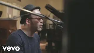 Michael Prins - These Waters (Live)