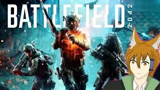 【Battlefield 2024】No More Crashes...?