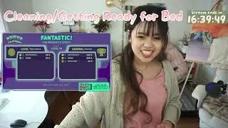 Europ-a-Thon, 2025 [Day 4 Pt. 1/56] : AWK Vs. Super Seducer!