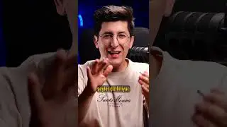 UCUZ APPLE &Ccedil;İZİM KALEMİNİ DENİYORUM! 🔥🔥