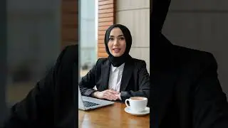 AI Store Fortune Review - AI Store Fortune Coupon Code - AI Store Fortune Discount Code + Bonuses