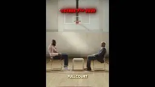 LeBron's LAST Decision Is Here...