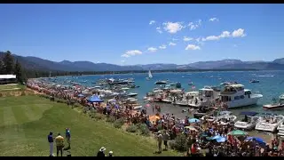 Travel Time NV 2024 Exciting Summer Events!