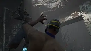 Dead by Daylight_20260118174701