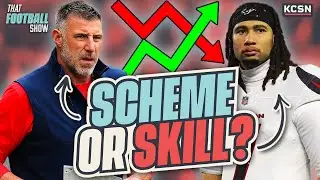 Why the 2026 NFL Playoffs Feel DIFFERENT (And it&rsquo;s Not About Who's There!)