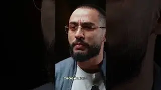 Энергетический Кризис в Европе 2023: Причины и Последствия