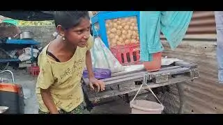 Pasina pasina ho gaye