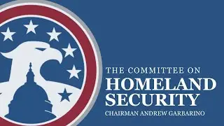 Surveying the Threat of Agroterrorism, Part II: Assessing Federal Government Efforts