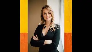 Mastering Music and Money: How to Build a Sustainable Career with Iva Ugrcic of Artistic Wealth C...