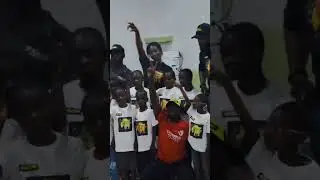 Helping Nigeria One Day at a Time🇳🇬🙏PART 2  #charity #donate #love #onelove #poverty