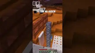 How to BUILD like a MINECRAFT OG @VintageBeef #hermitcraft #mcyt #gaming #minecraft #shorts #fyp