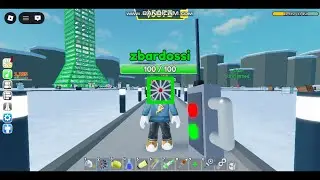 TNT, Keys, Redeem codes, Zombies, Snowmans