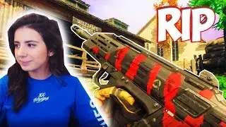 the SPITFIRE NERF is COMING in the NEW BO4 UPDATE 1.13.. (Black Ops 4 New Update 1.13 Nerf Spitfire)