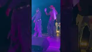 Marcellus TheSinger Glide Remix Line Dance