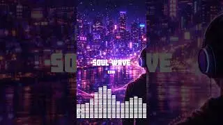 星期六🌅EDM🌌 Short Clip｜中文EDM #中文EDM #MandarinEDM #EDM #飛向光