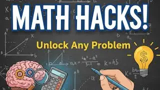 Arithmetic Progression Class 10 | AP Formula, nth Term, Sum of n Terms | Board Exam 2026|  Part 2