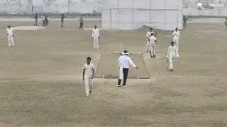 Match-13 Indus Sporting Club -A vs Forbesganj Cricket Academy live cricket match | ARARIA DISTRICT C