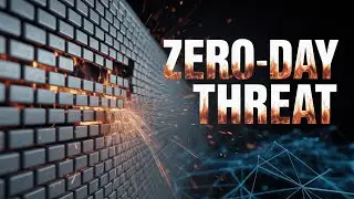 AI Cyberattacks: The Zero-Day Threat No One Is Ready For