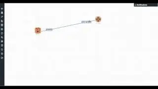 Cisco IOS XRv image to EVE-NG lab