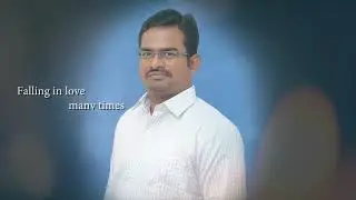 simbu janu marriage invitation